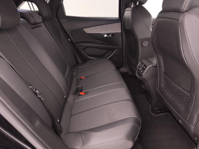 PEUGEOT 3008 1.5 BLUEHDI GT S&S 130CV EAT8 - foto 27