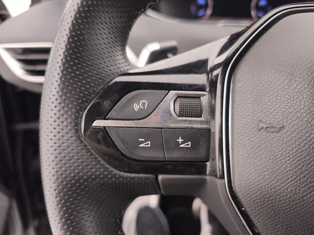 PEUGEOT 3008 1.5 BLUEHDI GT S&S 130CV EAT8 - foto 14