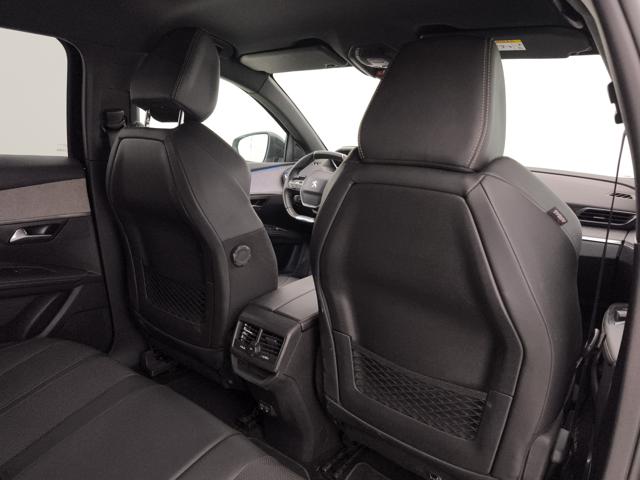 PEUGEOT 3008 1.5 BLUEHDI GT S&S 130CV EAT8 - foto 26