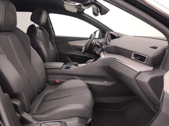 PEUGEOT 3008 1.5 BLUEHDI GT S&S 130CV EAT8 - foto 29