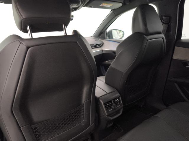 PEUGEOT 3008 1.5 BLUEHDI GT S&S 130CV EAT8 - foto 19