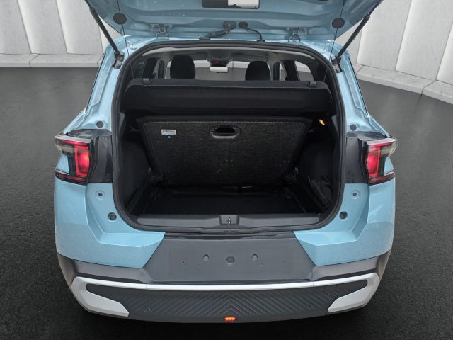 CITROEN C3 AIRCROSS 1200 PURETECH PACK PLUS 100CV CA - foto 18