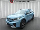 VENDO Auto a Roma – foto 1