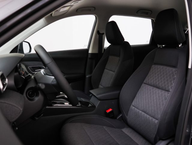 MG ZS 1.5 HYBRID+ COMFORT MY26 *PROMO  - foto 8