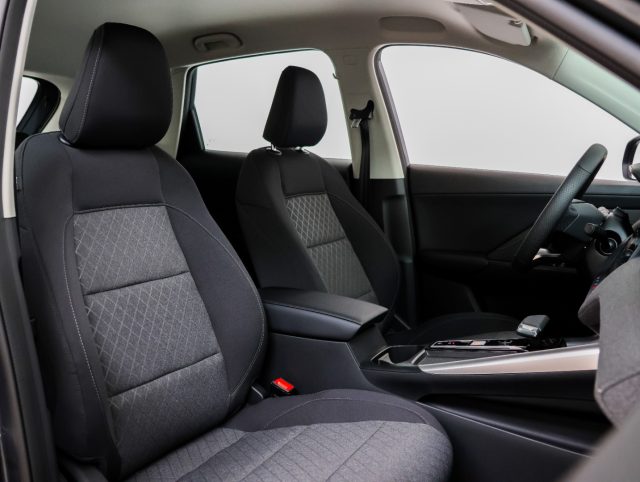 MG ZS 1.5 HYBRID+ COMFORT MY26 *PROMO  - foto 11