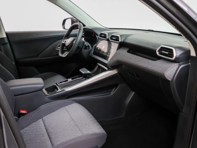 MG ZS 1.5 HYBRID+ COMFORT MY26 *PROMO  - foto 12