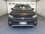 VENDO Auto a Firenze – foto 1