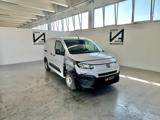 VENDO Auto a Casale di Scodosia – foto 1