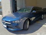 VENDO Auto a Curno – foto 1