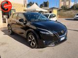 VENDO Auto a Civitavecchia – foto 1