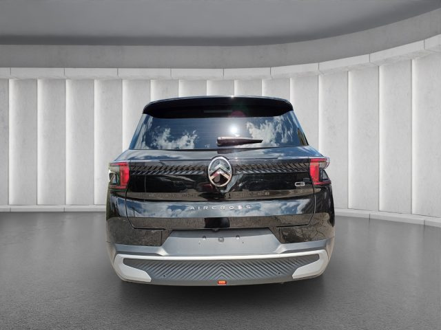 CITROEN C3 AIRCROSS 1200 PURETECH PACK PLUS 100CV CA - foto 6