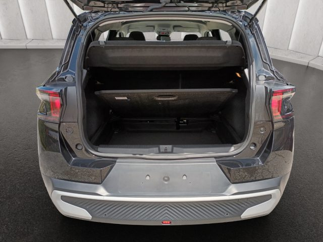 CITROEN C3 AIRCROSS 1200 PURETECH PACK PLUS 100CV CA - foto 17