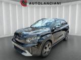 VENDO Auto a Roma – foto 1