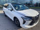 VENDO Auto a Beinette – foto 1