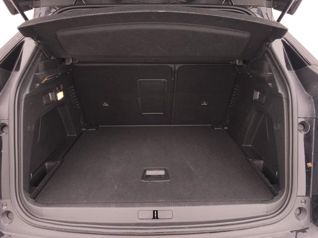 PEUGEOT 3008 1.5 BLUEHDI GT S&S 130CV EAT8 - foto 23
