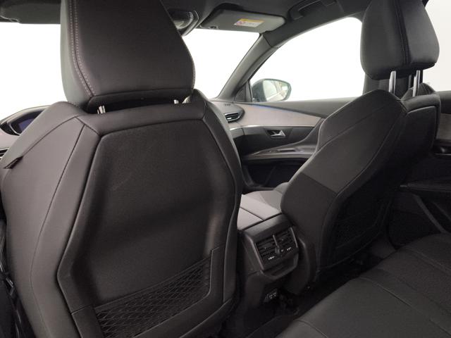 PEUGEOT 3008 1.5 BLUEHDI GT S&S 130CV EAT8 - foto 19