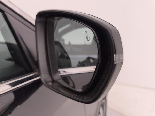 PEUGEOT 3008 1.5 BLUEHDI GT S&S 130CV EAT8 - foto 30