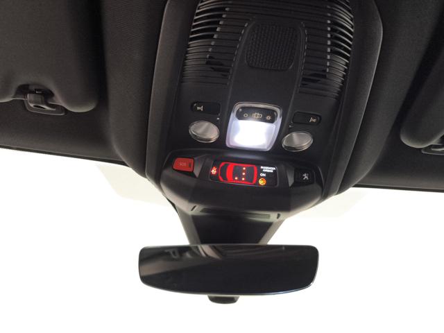 PEUGEOT 3008 1.5 BLUEHDI GT S&S 130CV EAT8 - foto 17