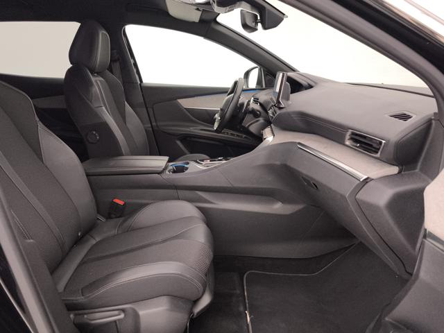 PEUGEOT 3008 1.5 BLUEHDI GT S&S 130CV EAT8 - foto 29