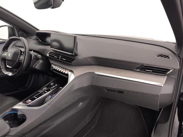 PEUGEOT 3008 1.5 BLUEHDI GT S&S 130CV EAT8 - foto 28