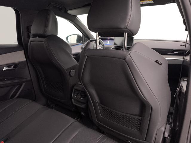 PEUGEOT 3008 1.5 BLUEHDI GT S&S 130CV EAT8 - foto 26