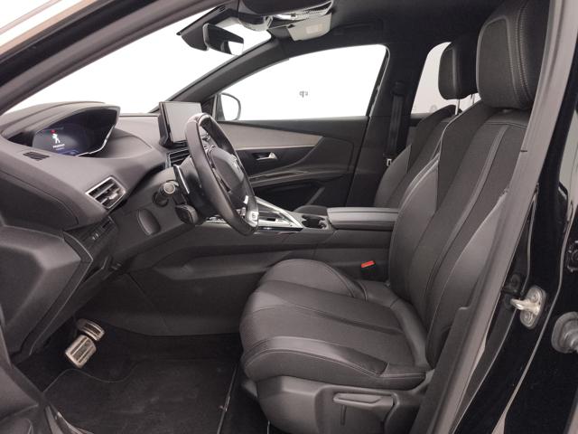 PEUGEOT 3008 1.5 BLUEHDI GT S&S 130CV EAT8 - foto 11