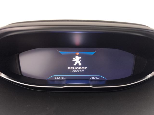 PEUGEOT 3008 1.5 BLUEHDI GT S&S 130CV EAT8 - foto 13