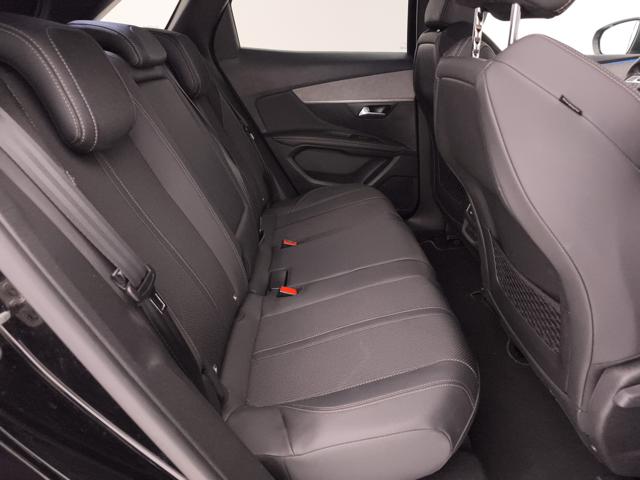 PEUGEOT 3008 1.5 BLUEHDI GT S&S 130CV EAT8 - foto 27
