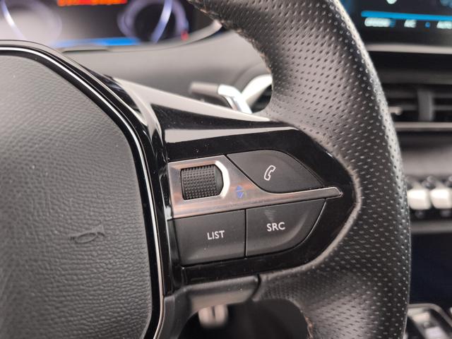 PEUGEOT 3008 1.5 BLUEHDI GT S&S 130CV EAT8 - foto 15