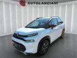 VENDO Auto a Roma – foto 1