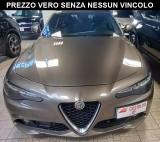 VENDO Auto a Torino – foto 1