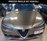 VENDO Auto a Torino – foto 1