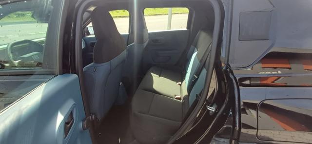 FIAT GRANDE PANDA 1.2 HYBRID 110 CV S&S POP - "PRE - foto 14