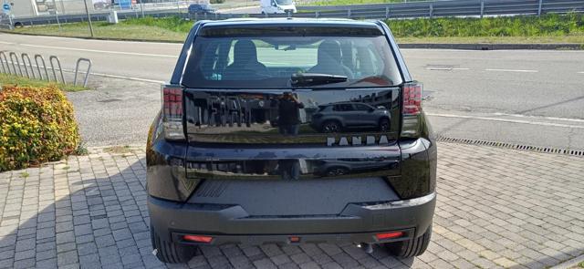 FIAT GRANDE PANDA 1.2 HYBRID 110 CV S&S POP - "PRE - foto 7