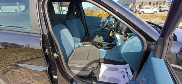 FIAT GRANDE PANDA 1.2 HYBRID 110 CV S&S POP - "PRE - foto 13