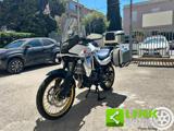 VENDO Moto e Scooter a Siracusa – foto 1