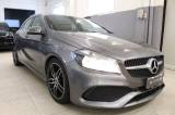 VENDO Auto a Parma – foto 1