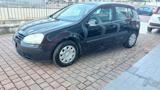 VENDO Auto a Civitella in Val di Chiana – foto 1