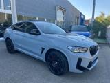 VENDO Auto a Modena – foto 1