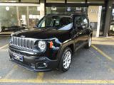 VENDO Auto a Parma – foto 1