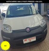 VENDO Auto a Torino – foto 1