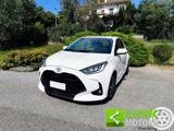 VENDO Auto a Molteno – foto 1