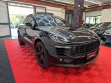 VENDO Auto a Albisola Superiore – foto 1