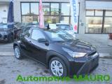 VENDO Auto a San Giorgio di Piano – foto 1