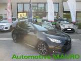 VENDO Auto a San Giorgio di Piano – foto 1
