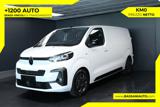 VENDO Auto a Arsiè – foto 1