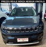 VENDO Auto a Torino – foto 1