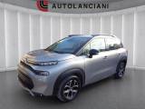 VENDO Auto a Roma – foto 1