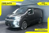 VENDO Auto a Arsiè – foto 1