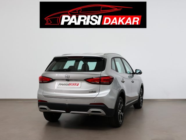 MG ZS 1.5 HYBRID+ COMFORT MY26 *PROMO - foto 3